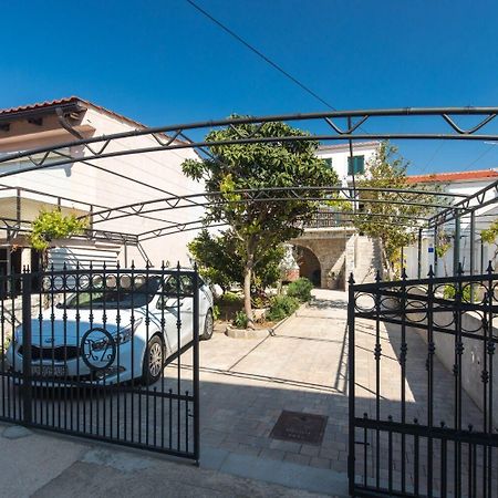Holiday Home Mari - Modern Holiday House Close To Sea بونات المظهر الخارجي الصورة