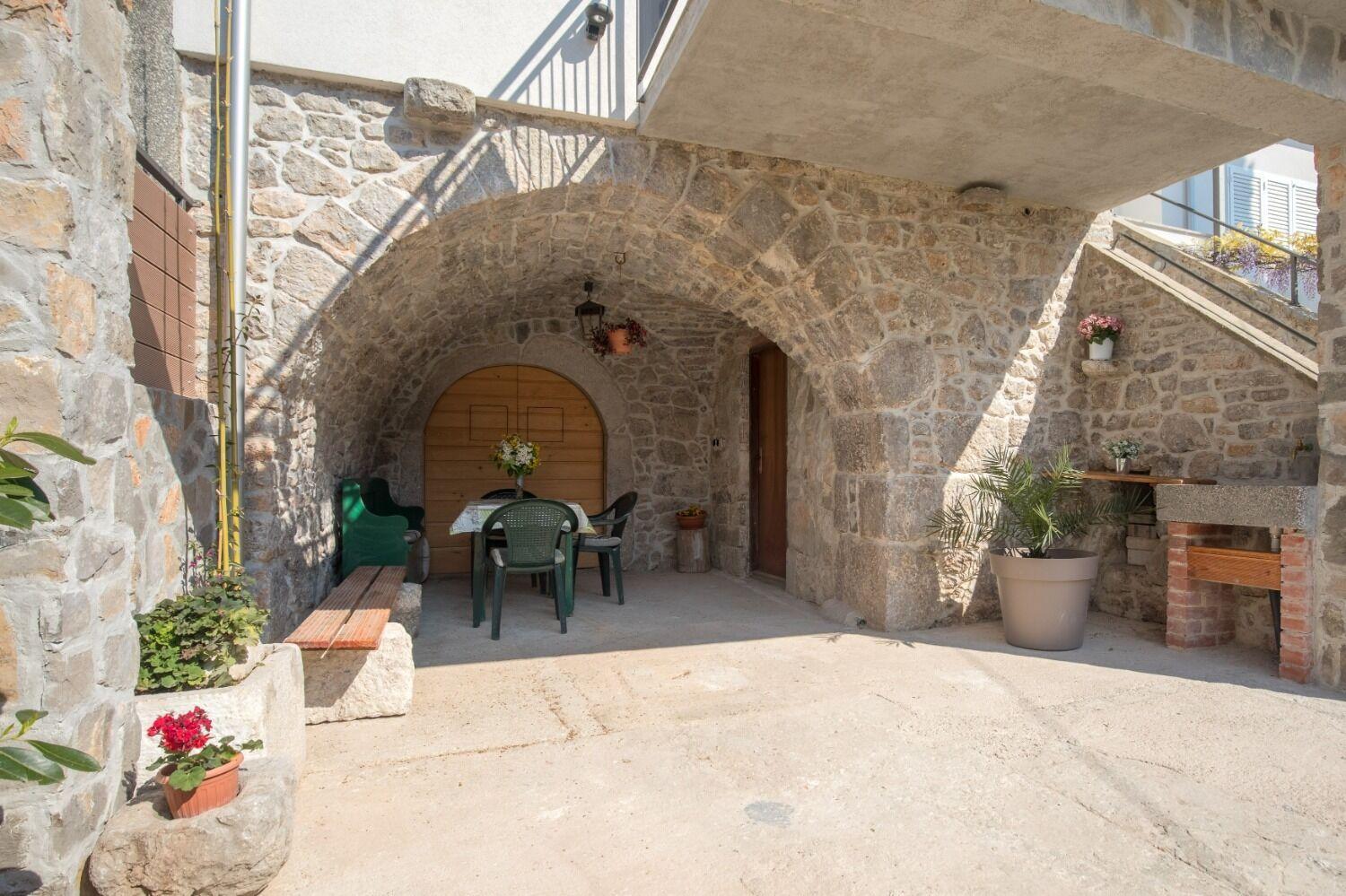 Holiday Home Mari - Modern Holiday House Close To Sea بونات المظهر الخارجي الصورة