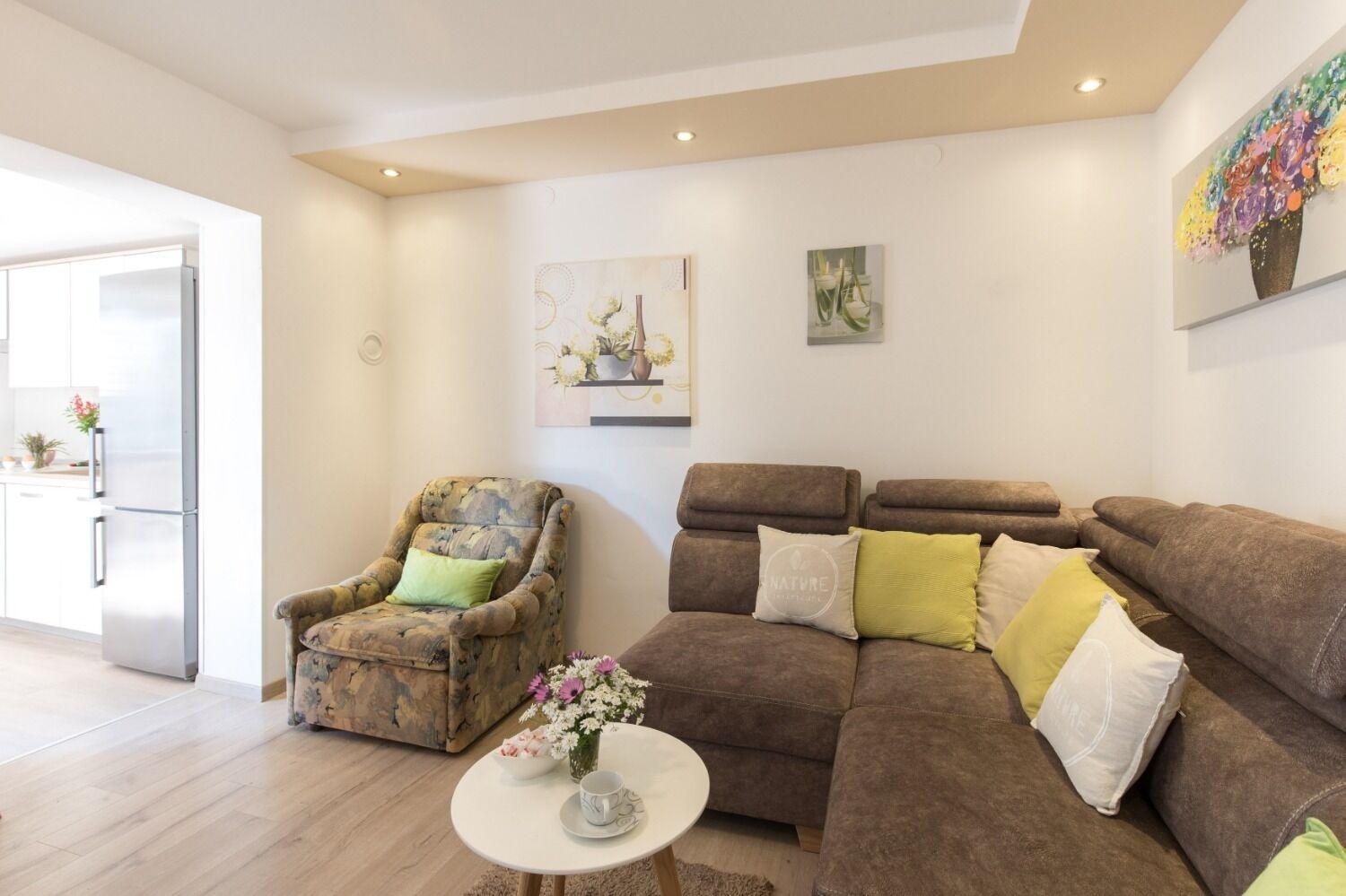 Holiday Home Mari - Modern Holiday House Close To Sea بونات المظهر الخارجي الصورة