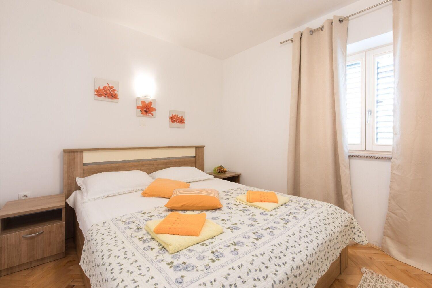 Holiday Home Mari - Modern Holiday House Close To Sea بونات المظهر الخارجي الصورة