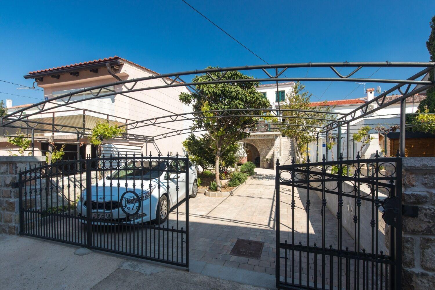 Holiday Home Mari - Modern Holiday House Close To Sea بونات المظهر الخارجي الصورة