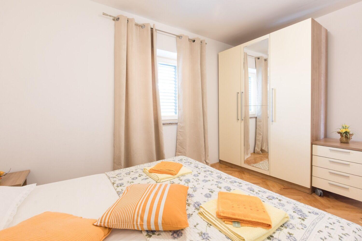 Holiday Home Mari - Modern Holiday House Close To Sea بونات المظهر الخارجي الصورة